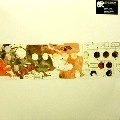 BURNT FRIEDMAN / バーント・フリードマン / FIRST NIGHT FOREVER