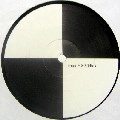THOMAS BRINKMANN / トーマス・ブリンクマン / KLICK