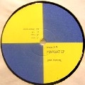 JOHN HARDING / MARBAT EP