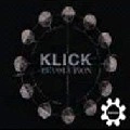 THOMAS BRINKMANN / トーマス・ブリンクマン / KLICK REVOLUTION