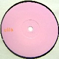 THOMAS BRINKMANN / トーマス・ブリンクマン / ULLA/VERA