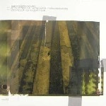 ALEXANDER KOWALSKI / DAYS OF THE LIAR