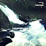 ALEXANDER KOWALSKI/FUNK D' VOID & JORIS VOORN / CAN'T HOLD ME BACK/SHE'S WORTH IT