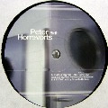 PETER HORREVORTS / BIRTH