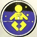 JOHANNES HEIL / ヨハネス・ヘイル / * IS BACK