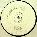OFFSHORE FUNK / HOW TO SCRAMBLE THEM EGGS