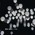 ROBERT HENKE / ロバート・ヘンケ / ATOM/DOCUMENT (#57823)