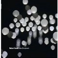 ROBERT HENKE / ロバート・ヘンケ / ATOM/DOCUMENT