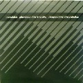 MONOLAKE / モノレイク / PLUMBICON VERSIONS 1