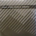 MONOLAKE / モノレイク / PLUMBICON VERSIONS 2