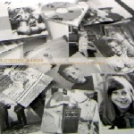 ELECTROSERGE / IN A DISCO REMIXES