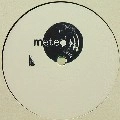 V.A.(TOM THIEL,DANIEL METEO,FENIN...) / DEMAND VOL.1