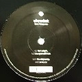 SKOOZBOT / RISING SAP