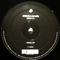 MARCO CAROLA / マルコ・カローラ / BLOODY CASH