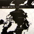 MONOLAKE / モノレイク / ALASKA REMIXES