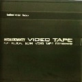 HELICAL SCAN / INDEX