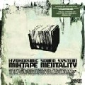 HYDROPONIC SOUND SYSTEM / MIXTAPE MENTALITY