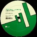 MATHEW JONSON / マシュー・ジョンソン / DECOMPRESSION EP