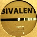 AMBIVALENT / R U OK