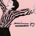 MAXIMUM JOY / マキシマム・ジョイ / UNLIMITED (1979-1983)