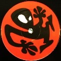 PLASTIKMAN / プラスティックマン / SPASTIK