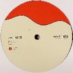 ADAM BEYER / アダム・ベイヤー / A WALKING CONTRADICTION