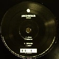 PACO OSUNA / ORBEAT