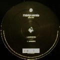MARCO CAROLA / マルコ・カローラ / PLUS TWO