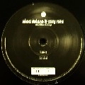 ALEXI DELANO & TONY ROHR / MACHINE RUN E.P.