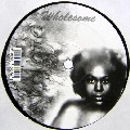 NICOLETTE / ニコレット / WHOLESOME