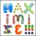 SHIR KHAN / シャー・カーン / MAXIMIZE!