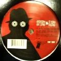 V.A.(MARC HOULE,THRILL COSBY,KASPER...) / SPIES AND LIES
