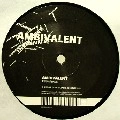 AMBIVALENT / R U OK REMIXES