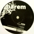 BAREM / NEVER BETTER THAN LATE