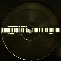 FABRIZIO MAURIZI / OK,SWITCH ON