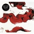 HEARTTHROB / DEAR PAINTER PAINT ME