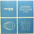 MARC HOULE / マーク・ハウル / SIXTY-FOUR