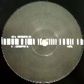 JPLS / COMBINATION EP