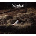 LOUDERBACH / AUTUMN