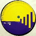 V.A.(PLUS 8/MINUS) / MIN2MAX PART 1(OF 3)