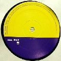 V.A.(PLUS 8/MINUS) / MIN2MAX PART 2(OF 3)