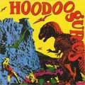 HOODOO GURUS / フードゥー・グルス / STONEAGE ROMEOS