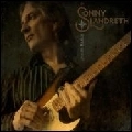 SONNY LANDRETH / サニー・ランドレス / FROM THE REACH