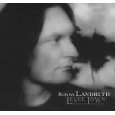 SONNY LANDRETH / サニー・ランドレス / LEVEE TOWN