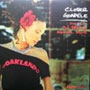 GOAPELE / ゴアペレ / CLOSER REMIXES