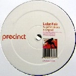 LUKE FAIR / GENERATIONS