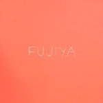 FUJIYA & MIYAGI / CONDUCTOR 71