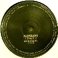 SYCLOPS / FLY