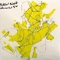 MIKAEL WEILL / SILMARIONS EP