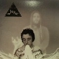 JAPE / ジェイプ / FLOATING